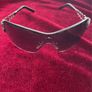 guess sunglasses Image 4