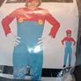 halloween costumes Image 8