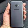 Samsung xcover 4s Image 4