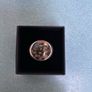 Silver Rings Image 9