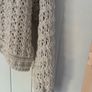 Ba&sh cardigan Image 4