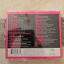 Disco Fever 2CD - Vol.1 Image 2