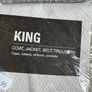 King Costume Image 2