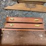 old furniture Image 3
