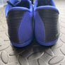 Adidas Allroundstar Spike Kids Track And Field Shoes Image 5