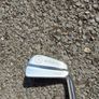 Miura 1957 series baby blade combo set Image 4