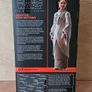 Star Wars Senator Mon Mothma 6" Scale Black Series New & Unopened Image 2