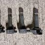 Honda Ignition coils Image 3