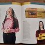 National Treasures - A People's Archive Book Image 5