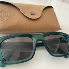 Sunglasses - Raybans