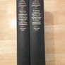 The Life of Samuel Johnson by James Boswell Folio ,1968 Image 2