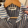 vintage blouse Image 3