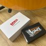 Gretsch G5222 Malcolm Young AC/DC Tribute Image 6