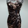 stunning Ax Paris Dress, New Image 7