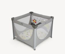 Joie Cheer Playpen