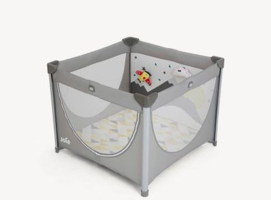 Joie Cheer Playpen