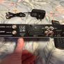 TNT SAT Servimat TSV7600HDU (French Satellite Box) Image 4