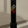 TaylorMade Project X HZRDUS Black Gen 5 70g 6.5 X-Stiff 5 Wood Shaft  Brand New Image 2