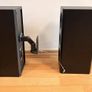 Ld Systems Dave 8 Xs Image 4