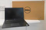 Dell Latitude 5300 Intel i5 16GB RAM 256GB SSD TouchScreen