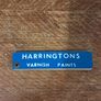 Old Harringtons Paints Fandeck Image 3
