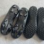 Football boots size 6 Image 3