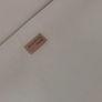 Cot/cotbed and extras Image 4