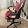 gaming chair Image 4