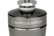 Iso acoustics Gaia III.