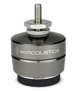 Iso acoustics Gaia III.