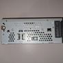 Car stereo from Chrysler PT Cruiser or Grand Voyager Image 4