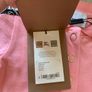 Burberry dress 4years Image 4