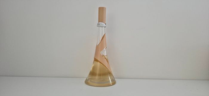 Rihanna Nude EDP 100ml