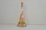 Rihanna Nude EDP 100ml