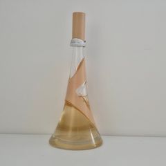 Rihanna Nude EDP 100ml