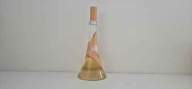 Rihanna Nude EDP 100ml