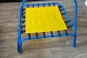 Kids Trampoline