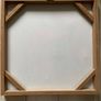 Decorative frame Image 2