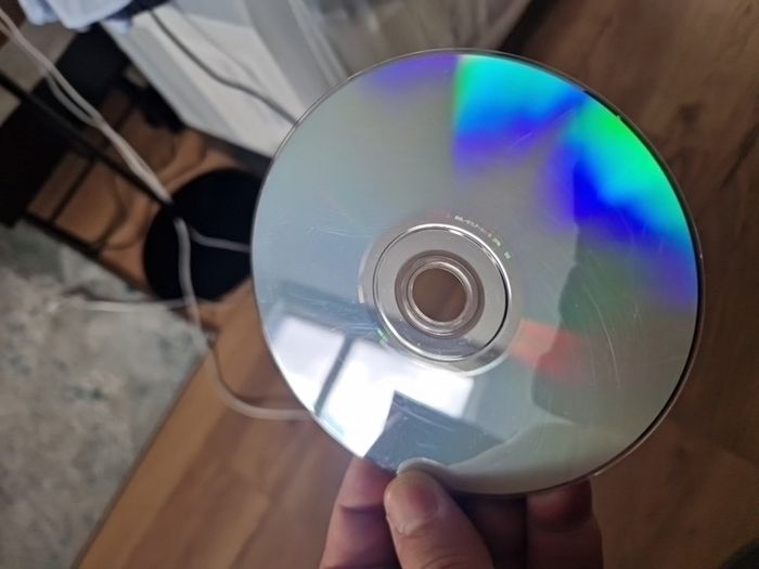 True or Lies Nintendo Wii Games Original
