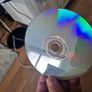 True or Lies Nintendo Wii Games Original Image 10