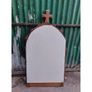 Gothic Style Mirror  KAS399 Image 2