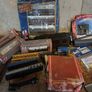 train set Image 3