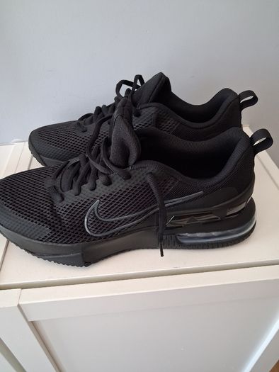 Mens runner