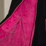 Joanne Hynes Reversible Coat Image 3