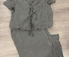 Pyjamas