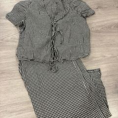 Pyjamas