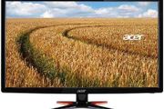 Acer gaming monitor