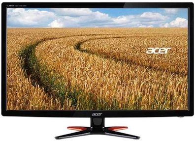 Acer gaming monitor