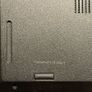 ThinkPad L15 Gen 1, Ryzen 5 PRO 4650U, 16/256 Image 4