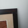 picture Image 3